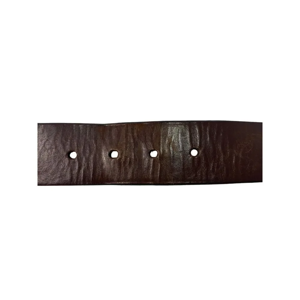 Fossil carson dark